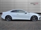 Audi A5 Image 4