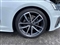 Audi A5 Image 5