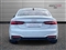 Audi A5 Image 7