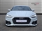Audi A5 Image 8