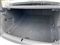 Audi A5 Image 9
