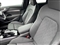 Audi A5 Image 10