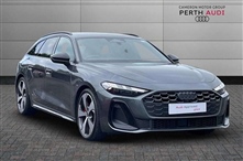 Used Audi A5