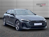 Audi A5 Image 1