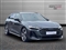 Audi A5 Image 1