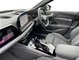 Audi A5 Image 2