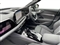 Audi A5 Image 2