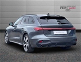 Audi A5 Image 3