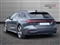 Audi A5 Image 3