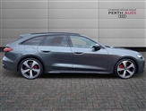 Audi A5 Image 4