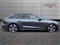 Audi A5 Image 4