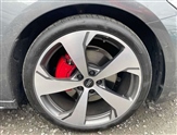 Audi A5 Image 5