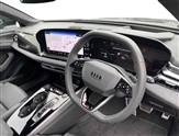 Audi A5 Image 6