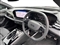 Audi A5 Image 6