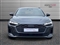 Audi A5 Image 8