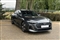 Audi A5 Image 1