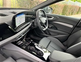 Audi A5 Image 2