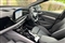 Audi A5 Image 2