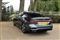 Audi A5 Image 3