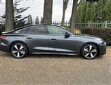 Audi A5 Image 4