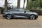 Audi A5 Image 4