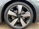 Audi A5 Image 5