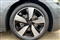 Audi A5 Image 5