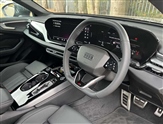 Audi A5 Image 6