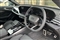 Audi A5 Image 6