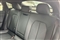 Audi A5 Image 8