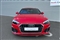 Audi A5 Image 10