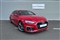 Audi A5 Image 1