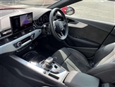 Audi A5 Image 2