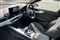 Audi A5 Image 2