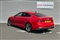 Audi A5 Image 3