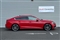 Audi A5 Image 4