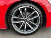 Audi A5 Image 5