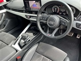 Audi A5 Image 6
