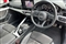 Audi A5 Image 6