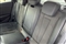 Audi A5 Image 8