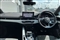Audi A5 Image 9