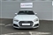 Audi A5 Image 10