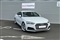 Audi A5 Image 1