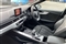 Audi A5 Image 2