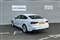 Audi A5 Image 3