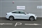 Audi A5 Image 4