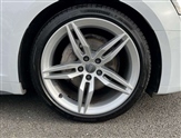 Audi A5 Image 5