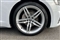 Audi A5 Image 5