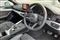 Audi A5 Image 6
