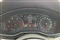 Audi A5 Image 7